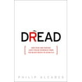 thumbnail image 1 of Pre-Owned Dread: How Fear and Fantasy have Fueled Epidemics from the Black Death to the Avian Flu (Hardcover) 1586486187 9781586486181, 1 of 1