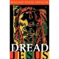 thumbnail image 1 of Pre-Owned Dread Jesus (Paperback) 0281051011 9780281051014, 1 of 1