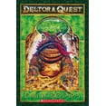 thumbnail image 1 of Pre-Owned Dread Mountain (Deltora Quest, No. 5) (Unknown) 0439253276 9780439253277, 1 of 1