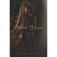 thumbnail image 1 of Pre-Owned Dread Nation (Paperback) 0062570617 9780062570611, 1 of 1