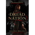 thumbnail image 1 of Pre-Owned Dread Nation (Paperback) 1789090873 9781789090871, 1 of 1