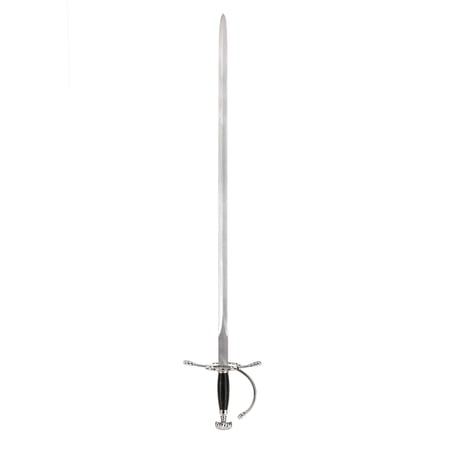 Dread Pirate Robert Sword