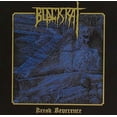 thumbnail image 1 of Dread Reverence (CD), 1 of 1