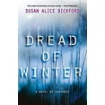 thumbnail image 1 of Pre-Owned Dread of Winter (Paperback) 1496705963 9781496705969, 1 of 1