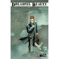 thumbnail image 1 of Dreadful Beauty the art of Providence (Paperback), 1 of 1