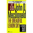 thumbnail image 1 of Pre-Owned Dreadful Lemon Sky (Mass Market Paperback) 0449224791 9780449224793, 1 of 1