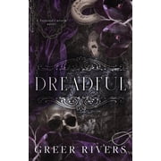 Dreadful, Paperback