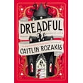 thumbnail image 1 of Pre-Owned Dreadful, 9781803365473, 1803365471, Paperback,, 1 of 1