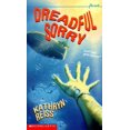 thumbnail image 1 of Pre-Owned Dreadful Sorry (Paperback) 0590484060 9780590484060, 1 of 1