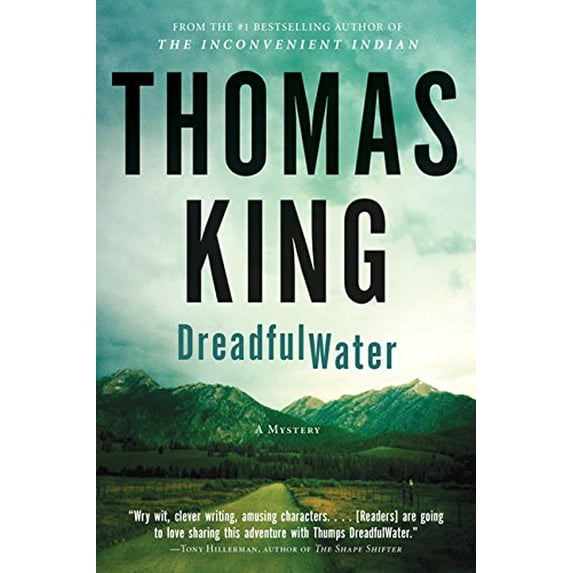 Pre-Owned Xaweyi Charms, Bookmarks,Hanging Decorations for Party Cute Baby Dragon Egg Decorative Pendant Indoor Decorative Pendant Fun Acrylic Pendant Decoration Holiday Pendant Gift 3.14"