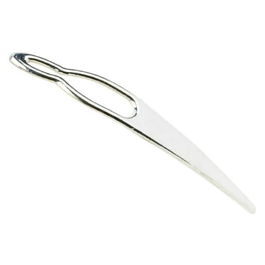Dreadlock Crochet Hook Crochet Hook for Interlocks Dreadlocks