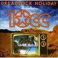 thumbnail image 1 of Dreadlock Holiday: Collection (CD), 1 of 1