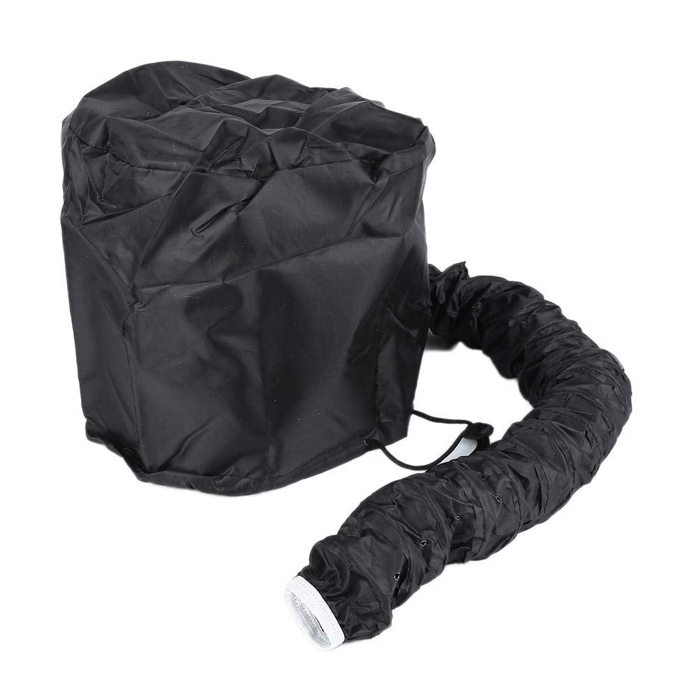 Dreadlock Loose Natural Hair Dryer Attachment Quick Drying