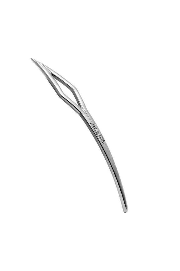 Dreadlock Tool Interlocking Tool for Locs Hair Tools Dreadlocks Interlocks or Sisterlocks Accessories