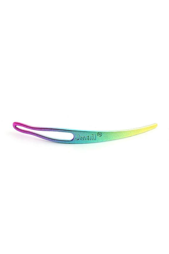 Dreadlock Tool Interlocking Tool for Locs Hair Tools Dreadlocks Interlocks or Sisterlocks Accessories