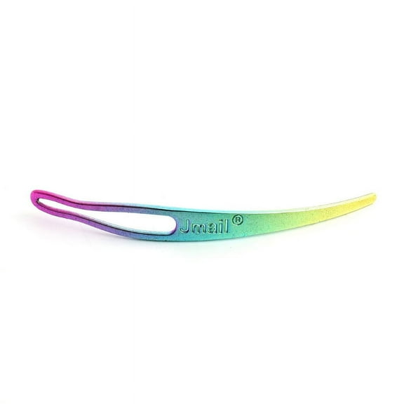 Dreadlock Tool Interlocking Tool for Locs Hair Tools Dreadlocks Interlocks
