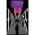 thumbnail image 1 of Dreadlocked: Dreadlocked : Catalyst Black (Series #1) (Paperback), 1 of 1