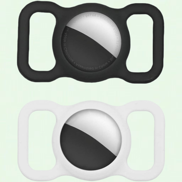 Dreadlocks Crochet Hooks Set of 10, Interlocking Latch Hook Tool for