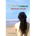thumbnail image 1 of Dreadlocks Ultimate Guide: Getting Healthy Locks for all hair textures and maintaining them (Paperback) by Smail Jarrou, 1 of 1