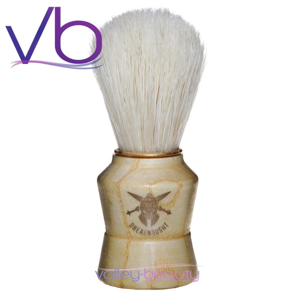 Dreadnought Avenger Brush