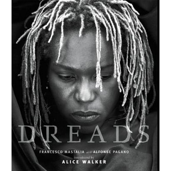Pre-Owned Dreads (Paperback) 157965150X 9781579651503