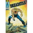 thumbnail image 1 of Dreadstar #10 VF ; Epic Comic Book, 1 of 1