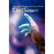 The Dream, Paperback