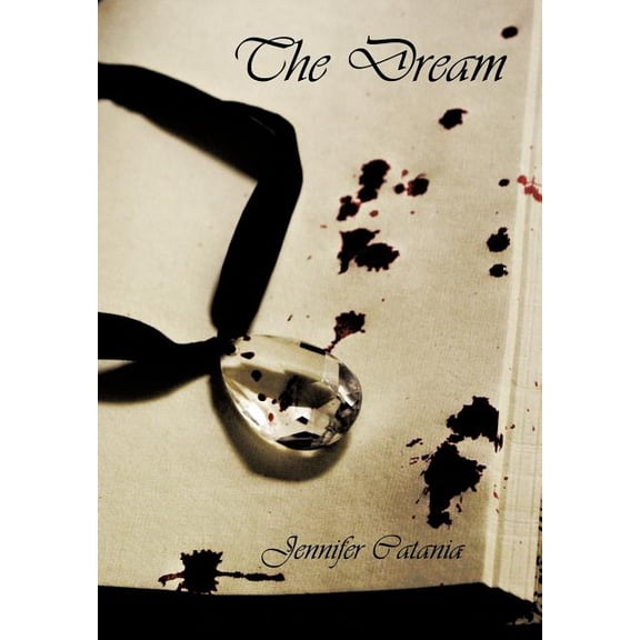 Dream