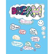 Dream, Paperback