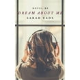 thumbnail image 1 of Dream About Me, (Paperback), 1 of 1