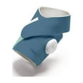 thumbnail image 1 of Dream Accessory Sock - Bedtime Blue, 1 of 5