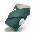 thumbnail image 1 of Dream Accessory Sock - Deep Sea Green, 1 of 5