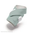 thumbnail image 1 of Dream Accessory Sock - Sleepy Sage, 1 of 5