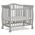 thumbnail image 1 of Dream Naples 4-in-1 Cool Grey, 1 of 10