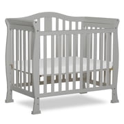 Dream Naples 4-in-1 Cool Grey