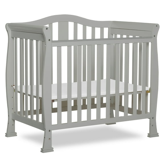 Dream Naples 4-in-1 Cool Grey