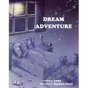 Dream Adventure, Paperback