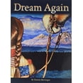 thumbnail image 1 of Pre-Owned Dream Again Paperback, 1 of 1