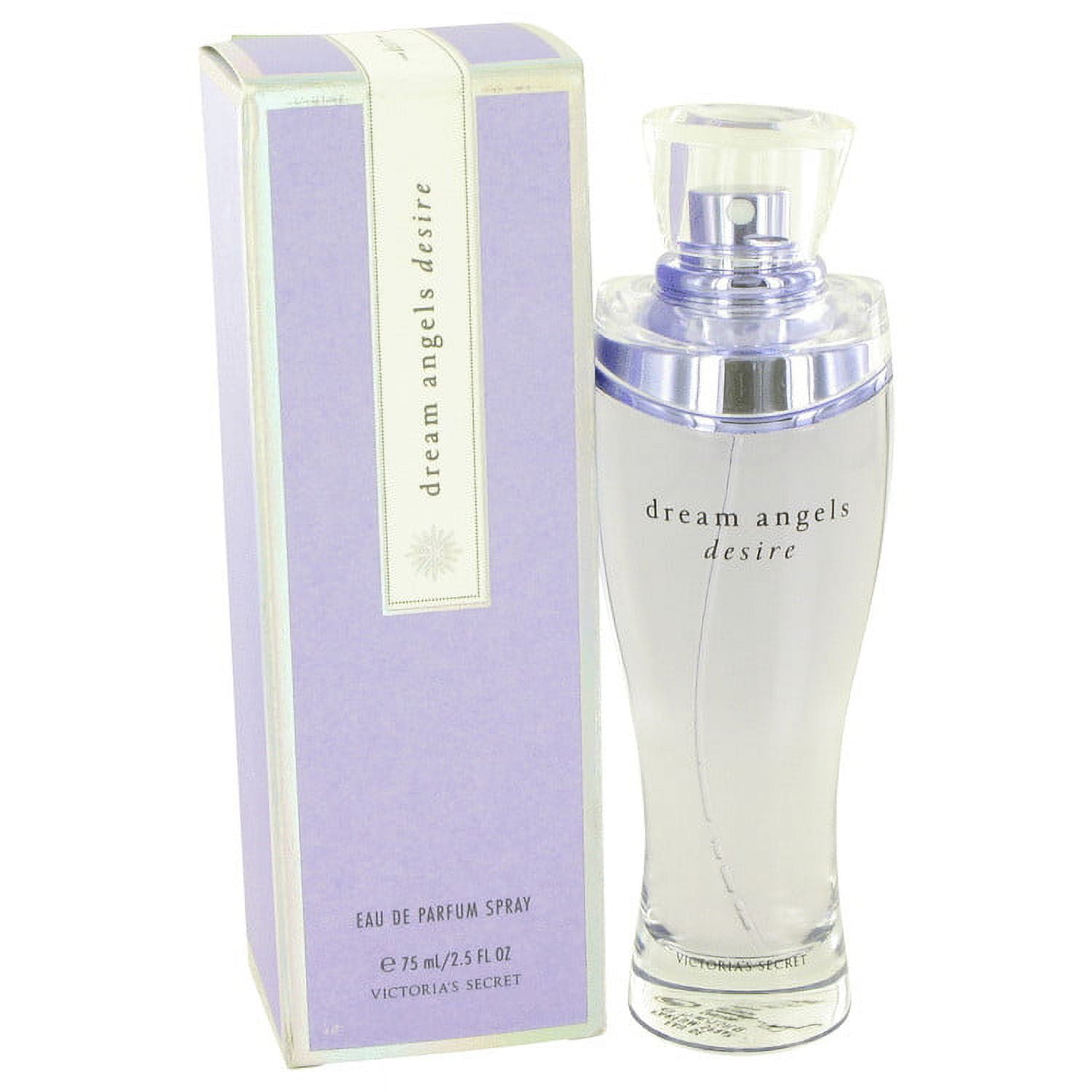 Dream Angels Desire by Victoria s Secret Walmart
