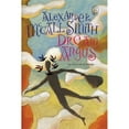 thumbnail image 1 of Pre-Owned Dream Angus: The Celtic God of Dreams (Myths) Hardcover, 1 of 1
