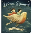 thumbnail image 1 of Pre-Owned Dream Animals: A Bedtime Journey (Board book) 055352190X 9780553521900, 1 of 1