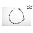 thumbnail image 1 of Dream Apparel 25" Pants Keychain, Biker Chain Motorcycle Wallet Chain with Keyring, 1 of 4