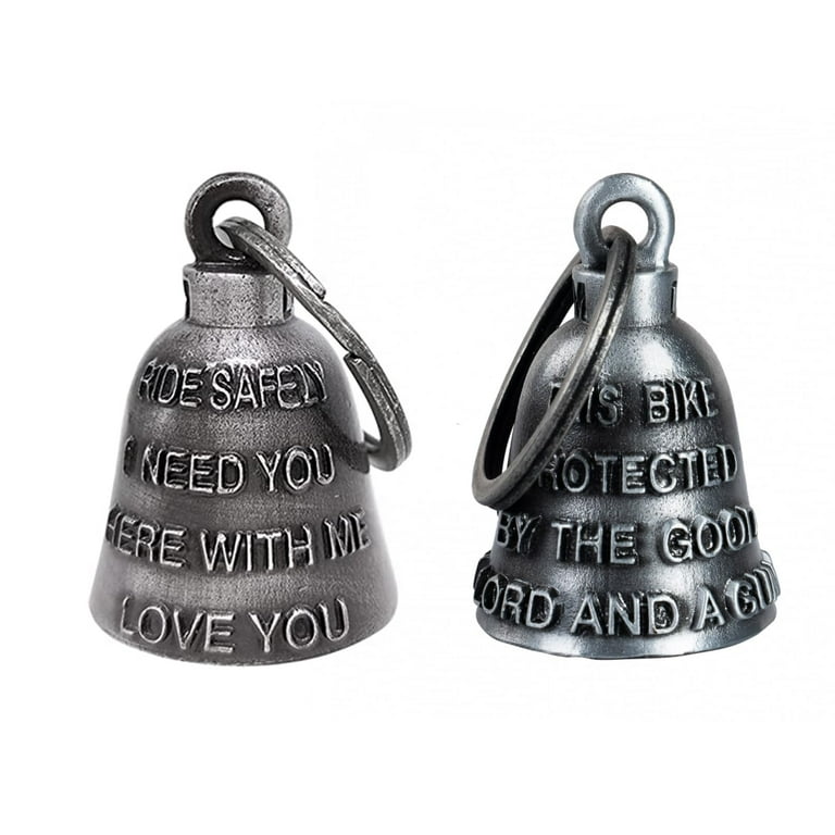 Motorcycle bells near me shop