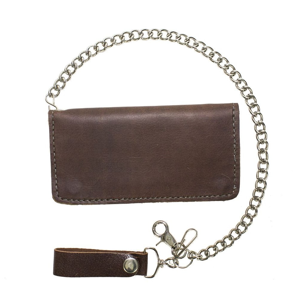 Amazon.com: GAELOP DFHBFG Wallet men's long men's wallet