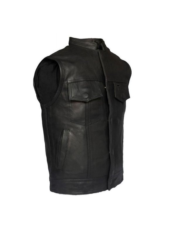 Kids' Motorcycle Jackets in Kids' Motorcycle Gear