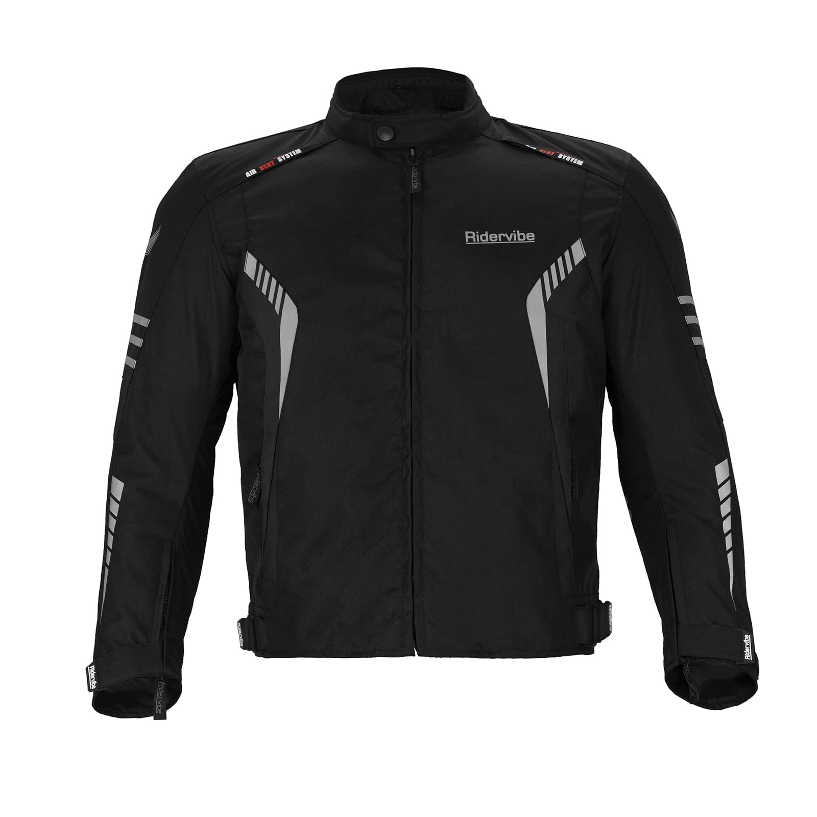 All season motorcycle jackets online
