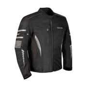 Mens' Motorcycle Jackets in Mens' Motorcycle Gear - Walmart.com