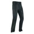 thumbnail image 1 of Dream Apparel Mens Motorcycle Leather Pants Jeans Style Motorcycle Riding Pants, 1 of 5