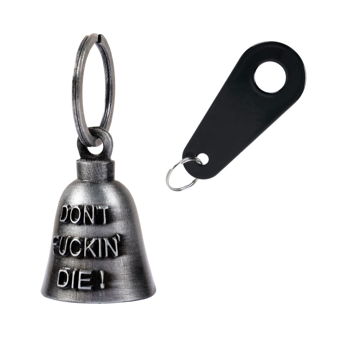 Duke caboom keychain sale