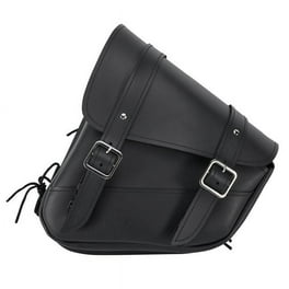 Walmart saddle bags discount